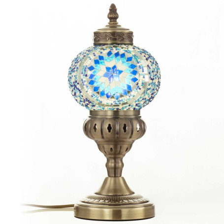 Настольная лампа Citilux Каир CL419816