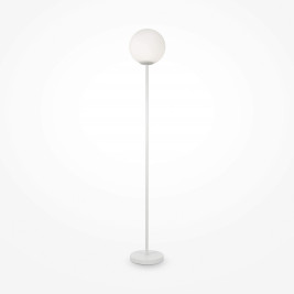 Торшер Maytoni Ring MOD013FL-01W