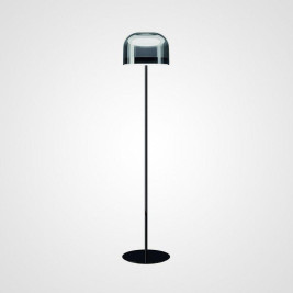 Торшер Imperium Loft Noten 178215-26