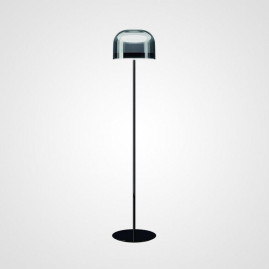 Торшер Imperium Loft Noten 178215-26
