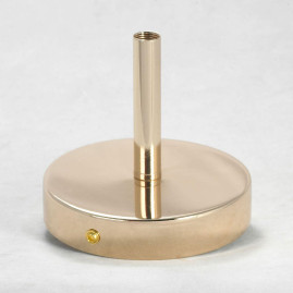 Потолочная люстра Lussole LOFT Shelby GRLSP-8386