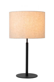 Настольная лампа Lucide MAYA 45509/81/38