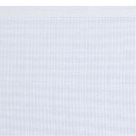 Торшер Arte Lamp Julietta A5037PN-2CC