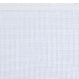 Торшер Arte Lamp Julietta A5037PN-2CC