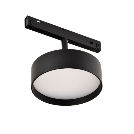 Трековый светильник Favourite Logica 4583-1U