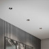 Встраиваемый светильник Elektrostandard 25014/01 a065466