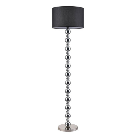 Торшер Lumion Neoclassi Navila 8079/1F