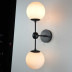 Бра Imperium Loft Modo 84941-22