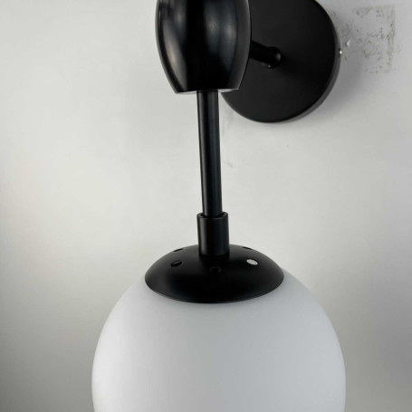 Бра Imperium Loft Modo 84941-22