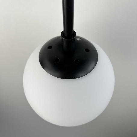 Бра Imperium Loft Modo 84941-22