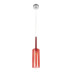 Подвесной светильник Loft IT Spillray 10232/B Red