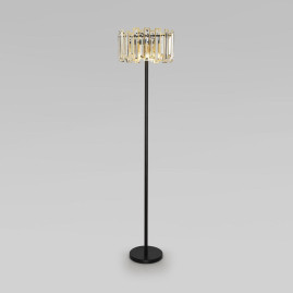 Торшер Eurosvet Cella 01150/3 Strotskis