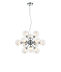 Подвесная люстра Vele Luce Dandelion VL1173L12