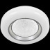 Потолочный светильник Reluce 02098-9.2-60W*2A