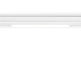 Светильник светодиодный трековый AMBRELLA LIGHT TRACK SYSTEM GL1655