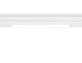 Светильник светодиодный трековый AMBRELLA LIGHT TRACK SYSTEM GL1655