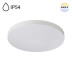 Потолочный светильник Sonex Gamma Mitra Led 7759/24L