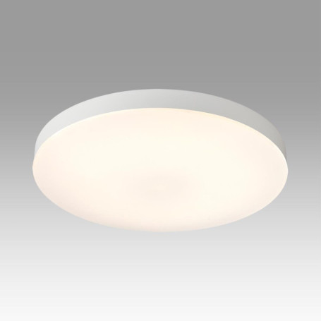 Потолочный светильник Sonex Gamma Mitra Led 7759/24L