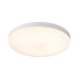 Потолочный светильник Sonex Gamma Mitra Led 7759/24L