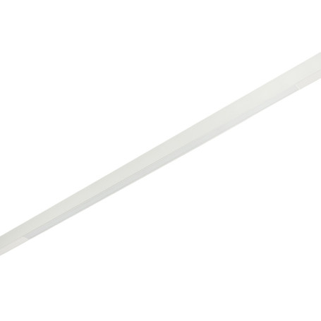 Трековый светильник MyFar Flow MT0210-30W4K-W