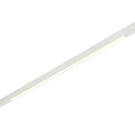 Трековый светильник MyFar Flow MT0210-30W4K-W