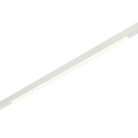 Трековый светильник MyFar Flow MT0210-30W4K-W