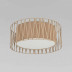 Потолочный светильник TK Lighting 11464 Harmony Sabia a072577