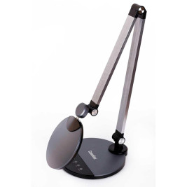 Настольная лампа Camelion KD-865 C48 13403