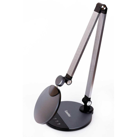 Настольная лампа Camelion KD-865 C48 13403