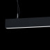 Светильник Led Holding LINE 50х32 INTERIOR 1000х50х32мм 22Вт подвесной LH161072