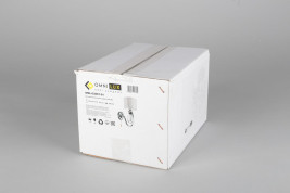 Бра Omnilux Mellitto OML-63801-01