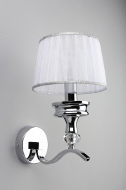 Бра Omnilux Arosio OML-88401-01