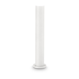 Уличный светильник Ideal Lux Clio MPT1 Bianco 249469
