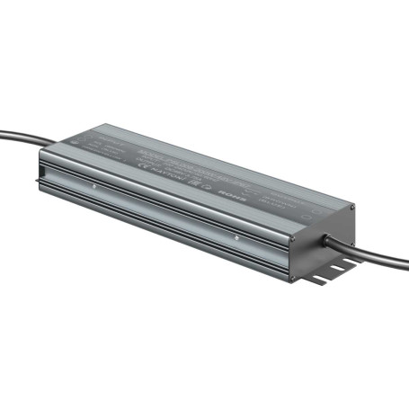Источник напряжения Voltega Эксилайт / Exilight PSI008-200W-48V-IP67