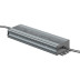 Источник напряжения Voltega Эксилайт / Exilight PSI008-200W-48V-IP67
