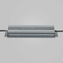 Источник напряжения Voltega Эксилайт / Exilight PSI008-200W-48V-IP67