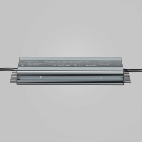 Источник напряжения Voltega Эксилайт / Exilight PSI008-200W-48V-IP67