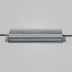 Источник напряжения Voltega Эксилайт / Exilight PSI008-200W-48V-IP67