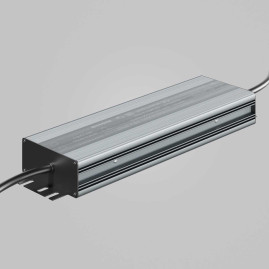 Источник напряжения Voltega Эксилайт / Exilight PSI008-200W-48V-IP67