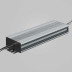 Источник напряжения Voltega Эксилайт / Exilight PSI008-200W-48V-IP67