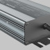 Источник напряжения Voltega Эксилайт / Exilight PSI008-200W-48V-IP67