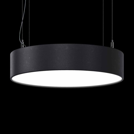 Светодиодный светильник Led Holding TAB1 800 800x85mm, подвесной/накладной LH611029