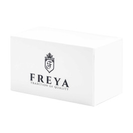 Потолочная люстра Freya Matis FR4010CL-05GB