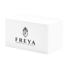 Потолочная люстра Freya Matis FR4010CL-05GB