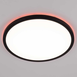 Потолочный светодиодный светильник Citilux Basic Line CL738321EL