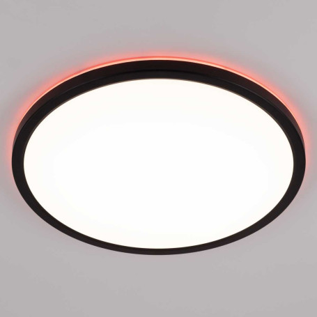 Потолочный светодиодный светильник Citilux Basic Line CL738321EL