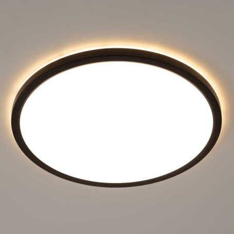 Потолочный светодиодный светильник Citilux Basic Line CL738321EL