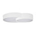 Потолочный светильник Freya LED  Items FR6094CL-L72W