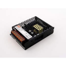 Блок питания LEDS POWER LUXDriver 150Вт 12В 002118