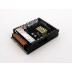 Блок питания LEDS POWER LUXDriver 150Вт 12В 002118